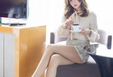 [XiuRen秀人网] 2021.03.17 No.3211 芷萱mimi [62+1P]-亿套图