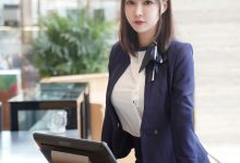 [XiuRen秀人网] 2021.03.19 No.3221 晓鱼酱 [102+1P]-亿套图