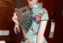 [MFStar模范学院] 2021.03.19 VOL.471 yoo优优 [64+1P]-亿套图