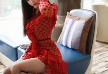 [XiuRen秀人网] 2021.03.18 No.3217 佘贝拉bella [43+1P]-亿套图