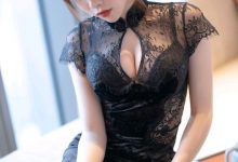 [XiuRen秀人网] 2021.04.22 No.3335 芝芝Booty  [62+1P]-亿套图