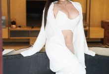 [XiuRen秀人网] 2021.04.22 No.3332 萌汉药baby  [49+1P]-亿套图