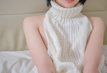 [ARTGRAVIA] VOL.144 Jangjoo [73P-299MB]-亿套图