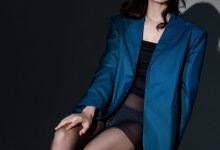 [Kelagirls克拉女神]2020.04.27《形单影只》王睿[26P／441MB]-亿套图
