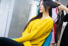 [Kelagirls克拉女神]2020.05.01《速度激情》璇子[37P／750MB]-亿套图