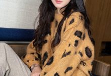 [Kelagirls克拉女神]2020.05.08《解衣温凉》汤怡[26P／533MB]-亿套图