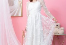 [Kelagirls克拉女神]2020.06.10《白裙美丫》小岚[32P／448MB]-亿套图
