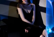 [Kelagirls克拉女神]2020.06.17《玉足沾灰》百琳[28P／439MB]-亿套图