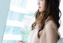 [Kelagirls克拉女神]2020.06.26《随心所欲》芊芊[31P／497MB]-亿套图
