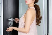 [Kelagirls克拉女神]2020.06.29《淋漓尽致》舒彤[25P／384MB]-亿套图
