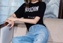 [Kelagirls克拉女神]2020.07.29《捻脚红尖》芊芊[28P／393MB]-亿套图