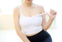 [MFStar模范学院] 2021.04.15 VOL.482 人间荒糖 [54+1P]-亿套图
