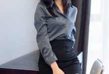 [IMISS爱蜜社] 2021.04.15 VOL.577 SISY思 [57+1P]-亿套图