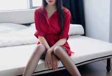 [LD零度摄影] 2021.04.05 No.143 雨烟 [40P]-亿套图