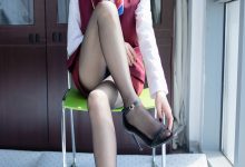 [LD零度摄影] 2021.04.14 No.144 娇娇 [57P]-亿套图