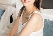 [kelagirls克拉女神]2019.03.03《玉趾挑金冠》赵雨静[25P／419MB]-亿套图