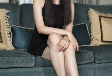 [kelagirls克拉女神]2019.03.24《高跟初体验》苏可可[24P／429MB]-亿套图