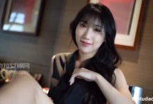 [kelagirls克拉女神]2019.06.23《休憩晾脚丫》佳莹[1V／196MB]-亿套图