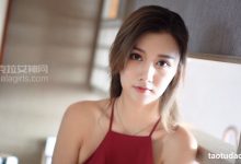[kelagirls克拉女神]2019.06.30《长裙肉脚脚》慕菲[1V／182MB]-亿套图