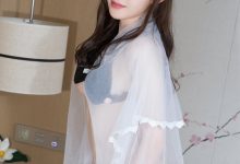 [kelagirls克拉女神]2019.11.13《雪白美脚尖》依娜丝[35+1P／443M]-亿套图