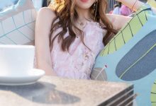 [kelagirls克拉女神]2019.12.20《邂逅外滩》芊芊[34+1P／671M]-亿套图