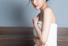 [kelagirls克拉女神]2020.01.13《玉软花柔》雅楠[23P／438MB]-亿套图
