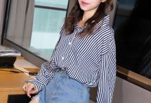 [Kelagirls克拉女神]2020.03.04 吕佳《哪吒挑高跟》[35P／634MB]-亿套图