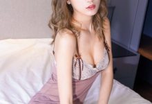 [Kelagirls克拉女神]2020.03.11 何悦《足肤如春妍》[27P／328MB]-亿套图