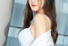 [Kelagirls克拉女神]2020.03.23 气若幽然 汐汐[27P／469MB]-亿套图