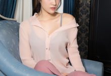 [Kelagirls克拉女神]2017.09.21《空姐の日常》宋黛[25P／450MB]-亿套图