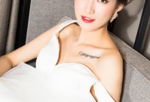 [Kelagirls克拉女神]2017.11.17《美丫玩杯杯》赵雨静[44P／682MB]-亿套图