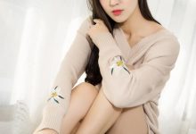 [Kelagirls克拉女神]2017.12.20《学姐出马》姜璐[23P／360MB]-亿套图