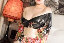 [Kelagirls克拉女神]2018.02.04《含苞‘’黛‘’放》宋黛[32P／634MB]-亿套图