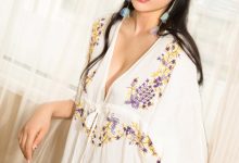 [Kelagirls克拉女神]2018.04.12《兢兢玉兔》璇子[30P／628MB]-亿套图