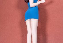 [Beautyleg]美腿寫真 2021.03.15 No.2049 Celia[48P/542M]-亿套图