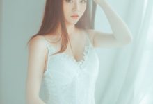 [TGOD推女神]2015.12.03 清纯诱惑——程彤颜 [39+1P／351M]-亿套图