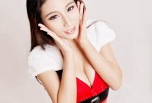[TGOD推女神]2016.02.15 原始的野性 Lee小棠 [66+1P／239M]-亿套图