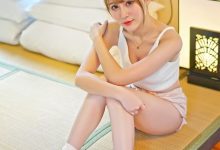 [TGOD推女神]2016.02.26 陈雨涵 独家旅拍(二) [59+1P／639M]-亿套图