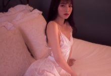 [YALAYI雅拉伊]2021.03.10 NO.772《最柔软的呼吸》丽雅[47+1P／233MB]-亿套图
