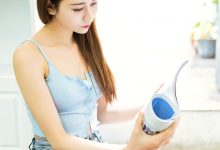 [YALAYI雅拉伊]2021.03.17 NO.775 蓝色背心 陈若冰[45+1P／442MB]-亿套图