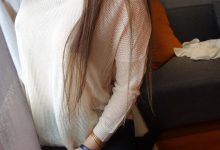 [ROSI写真]2021.03.09 NO.3382[38+1P/51M]-亿套图