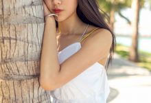 [TGOD推女神]2016.04.17 可乐合集 [40+1P／263M]-亿套图