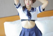 [TGOD推女神]2016.04.29 itt尼卡 [49+1P／202M]-亿套图