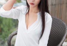 [TGOD推女神]2016.05.08 可乐Vicky 大理旅拍 第一刊 [50+1P／392M]-亿套图