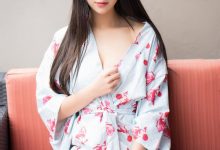 [TGOD推女神]2016.06.03 可乐Vicky 大理旅拍 第二刊 [40+1P／207M]-亿套图