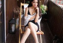[TGOD推女神]2016.06.29 沈梦瑶_G-cat [97+1P／494M]-亿套图