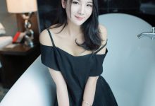 [TGOD推女神]2016.07.02 莓ya [54+1P／583M]-亿套图
