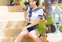 [TGOD推女神]2016.07.10 可乐Vicky 苏梅岛旅拍 第一刊 [45+1P／253M]-亿套图