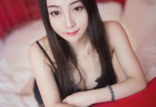 [TGOD推女神]2016.07.11 陳Vicky [32+1P／465M]-亿套图