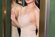 [Kelagirls克拉女神]2018.10.19《恬静淡然》宋黛[28P／485MB]-亿套图